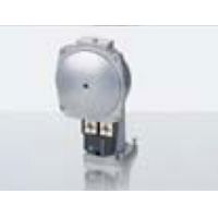 SKP75.001E2 - MODELE SKP NOI  SIEMENS  Landis & Gyr - SIESKP75001E2